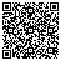 Dingxing Yuan Restaurant, Yuxi