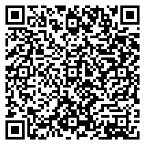 Miyazaki Anime Audiovisual Concert @ Kunming Spring City Theater – CALENDAR