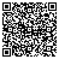 Saxophone Jazz Concert @ 昆明剧院 – CALENDAR