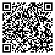 Hats Night @ O'Reilly's Irish Pub (Beichen) – CALENDAR