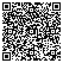 Apple opens official flagship store in Kunming – GoKunming