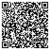 Dutch Kingsday Special: Bitterballen! @  – CALENDAR