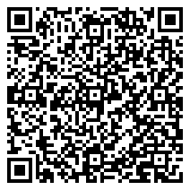 Ferragosto Brunch - Top of Summer Party @ Cantina • Wine & Chat – CALENDAR