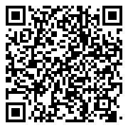 This weekend around Kunming – GoKunming