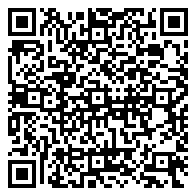 Lemongrass - Pizza Night @ 玩啤西餐吧 – CALENDAR