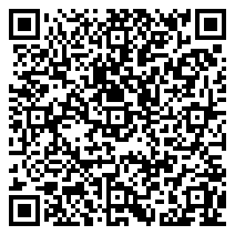 Jazz Concert: Steve Smith and Vital Information @ Kunming Spring City Theater – CALENDAR