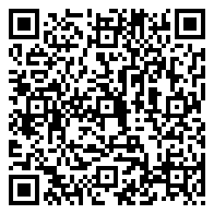 Around Town: Zhaozong Reservoir – GoKunming