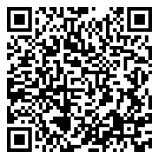 Puddles!    @ Xianke Bar – CALENDAR