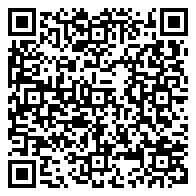 Itiswhatitis: Ricky L & Wong @ Turtle Club [closed] – CALENDAR