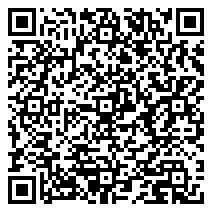 White Russian Night with The Chair Band  @ Valhalla Craft Brewery – CALENDAR