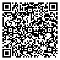 <i>Hidden Forest</i> Fashion Show @ 871 Factories – CALENDAR