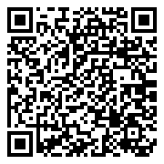 昆明融创乐园, 昆明