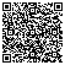 Photos of flash flooding in Yunnan's capital – GoKunming