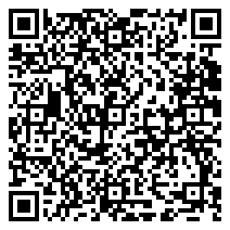 China moves to lessen air pollution, Yunnan excluded – GoKunming