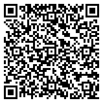 Lecture by China's top financial commentator @ 云南海埂会堂 – CALENDAR