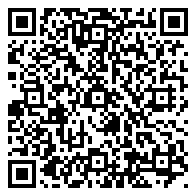 <i>Beyond</i> Rock Band Tribute @ Tongde Kunming Plaza – CALENDAR