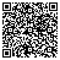 无量山樱花谷, 大理