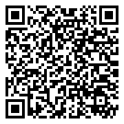 足攀攀登俱乐部, 昆明
