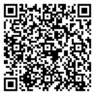 'In Cahoots' LIVE and Specials! @ 欧瑞力斯爱尔兰酒吧 (北辰店) – CALENDAR