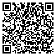 Laba [closed], Kunming