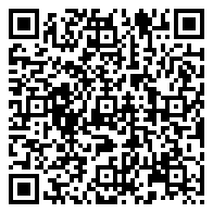 Rubens Art Scholarship @ Yunnan Arts University (Chenggong Campus) – CALENDAR