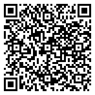 地铁2号线: 北辰站, 昆明