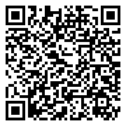 汉堡王欣都龙城店, 昆明