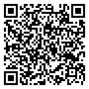 没有饭店, 阳朔