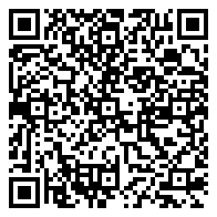 LIVE: Nevada & The Howling Void @ Vervo夜店/酒吧 – CALENDAR