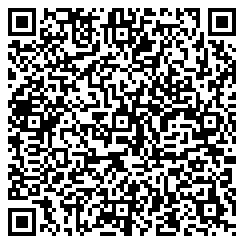 Nevada的个人弹唱夜︱Free Entry免票入场 @  – CALENDAR