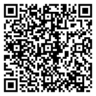 Allison and John John @ Humdinger Brewpub (Zhengyi location) – CALENDAR