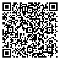 Bring The Noise: DJ BJY (Beijing) @  – CALENDAR