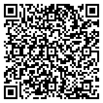 Chris Slappendel's quest to save the tiger – GoKunming