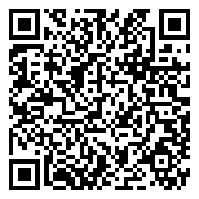 Latin Singer Jack @ Fire Bar – CALENDAR