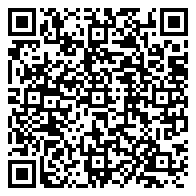 Book Review: Unsavory Elements – GoKunming