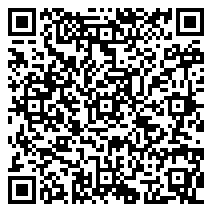 Band is on  by Krismoonpie - GoKunming's 10th Birthday Party Sept 30 - GoKunming