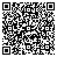 Yunnan on high alert for forest fires – GoKunming