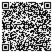 Yunnan Provincial Hospital of Oncology, Kunming