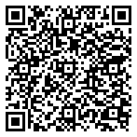 US firm invests in Yunnan Red Winery – GoKunming