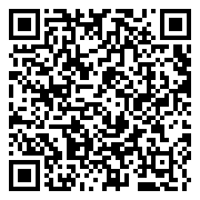 Coin Français @ – CALENDAR