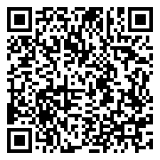 Hunan Qiju Opera @ Yunnan Dianju Theatre – CALENDAR