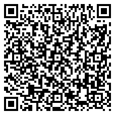 Hitchcock's Classic Film: Vertigo 《迷魂记》 @ 花园西餐厅 – CALENDAR