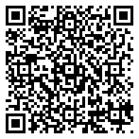 昆明流浪狗收容中心, 昆明