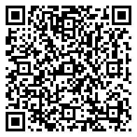 International Beer Day #IBD @ – CALENDAR