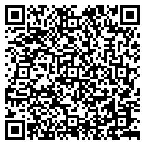 洛克故居博物馆, 丽江