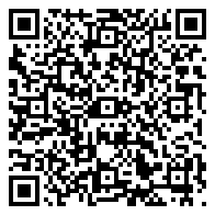 Lipsticks on Stage and 3 DJ's @ – CALENDAR