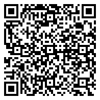 Hilty & Bosch + Reatmo @ Modernsky Lab Kunming – CALENDAR