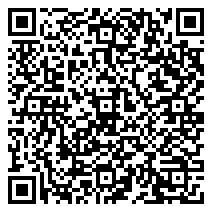 Zoological Society of London: Inspirin encounters  @ 大象書店 – CALENDAR