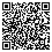 Full Moon Pizza Party @ 大嘴佛 – CALENDAR