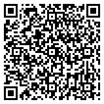 Laowai's Paradise Deli - Opening Street Party @ Kunming Sapore Italia Food Company – CALENDAR